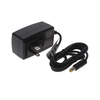 AC DC Desktop, Wall Power Adapters -- 1939-WR9QQ1800CCPNACIMR6B-ND - Image