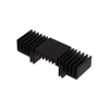 Heat Sinks - 345-1478-ND - DigiKey