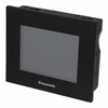 Machine Interface -- 1110-2918-ND - Image