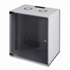 Racks - DN-1912-U-S-ND - DigiKey