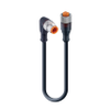 Sensor/Actuator Double-Ended Cordset - RSWT 5-RKT 5-293 - Belden Inc.