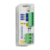Controllers - PLC Modules - XW-210-I - Quarktwin Technology Ltd.