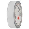 RFI and EMI - Shielding and Absorbing Materials - 1170-1