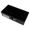 RF Multiplexers - AD1542-1643D296 - Quarktwin Technology Ltd.