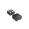 Power Distribution Switches, Load Drivers - GLF71308 - Quarktwin Technology Ltd.