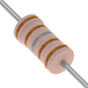 Through Hole Resistors - FMP300FTF73-1K18-ND - DigiKey
