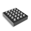 Surge Suppression ICs - 2763-KTS1693EVB-TRDKR-ND - DigiKey