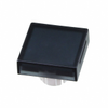 Configurable Switch Lens - 1948-1859-ND - DigiKey