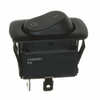 Rocker Switches - CH947-ND - DigiKey