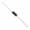 Fixed Inductors -- 1134-1000-1-ND - Image
