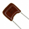 Film Capacitors - P4577-ND - DigiKey