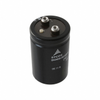 Aluminum Electrolytic Capacitors - 495-4231-ND - DigiKey