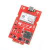 Development Boards, Kits, Programmers - Evaluation Boards - RF Evaluation and Development Kits, Boards - GPS-22693 - Acme Chip Technology Co., Limited