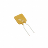 PTC Resettable Fuses -- 0ZRN0450FF2B-ND - Image