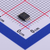 Logic ICs >> Translators / Level Shifters - TCA9617BDGKR - LCSC Electronics Technology (HK) Limited