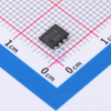 Power Supply Chip >> DC-DC Converters -- BD9328EFJ-E2 - Image