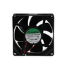 Fans, Thermal Management - Fans - DC Brushless Fans (BLDC) - EE80252B2-000U-A99 - Acme Chip Technology Co., Limited