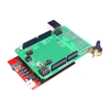 Development Boards, Kits, Programmers - Evaluation Boards - Expansion Boards, Daughter Cards - 103060000 - Acme Chip Technology Co., Limited