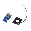 Expansion Boards, Daughter Cards - 1597-1001-ND - DigiKey