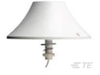 Antennas - CMSA69273P-B30NF - TE Connectivity