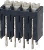 Terminal Blocks - Wire to Board - 281-2044-ND - DigiKey