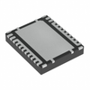 Discrete Semiconductor Products - Transistors - FETs, MOSFETs - CSD88584Q5DCT - Shenzhen Shengyu Electronics Technology Limited