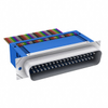D-Sub Cables - C7PXS-3706M-ND - DigiKey