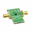 RF, RFID, Wireless Evaluation Boards - 1127-1883-ND - DigiKey
