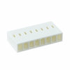 Rectangular Connector Housings - WM13387-ND - DigiKey