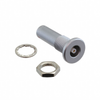 Coaxial Connector (RF) Adapters - SWH.00.250.CTMV-ND - DigiKey