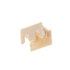 Rectangular Connector Accessories - 478-609176002021199-ND - DigiKey