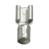Quick Connects, Quick Disconnect Connectors - 298-21098-ND - DigiKey