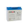 Batteries Rechargeable (Secondary) - 2059-PC18-12NB-ND - DigiKey