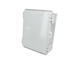 Boxes - 377-PTR-28483-ND - DigiKey