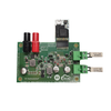 DC/DC & AC/DC (Off-Line) SMPS Evaluation Boards - 488-STR-ADAS-PREREGULATOR-GEVK-ND - DigiKey