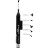 Specialized Tools - 2827-PV-3A-ESD-ND - DigiKey