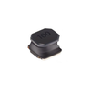 Fixed Inductors - 118-SRN4030HA-4R7YCT-ND - DigiKey