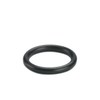 Accessories - 3241189-ND - DigiKey