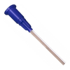 Tips, Nozzles - KDS16112P-ND - DigiKey