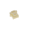 Rectangular Connector Housings - 900-5019390530-ND - DigiKey