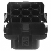 Rectangular Connector Housings - A97530-ND - DigiKey