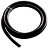 Multiple Conductor Cables - 1882-6021437-ND - DigiKey