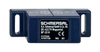 Magnetic reed switch - Actuator - BP 20 N -  - Schmersal Inc.
