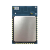 RF Transceiver Modules and Modems - 51-CMP535-1-B-ND - DigiKey