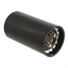 Motor Start, Motor Run Capacitors (AC) -- 338-2767-ND - Image