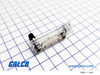 DWYR Flow Meters - RMA-10-SSV - Galco Industrial Electronics