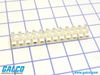 ALTH Terminal Strip - HE42BU/12 - Galco Industrial Electronics