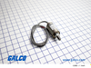 BARK Pressure Transducers - 425H3-04 - Galco Industrial Electronics