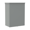 Boxes - 1441-A24R1810-ND - DigiKey