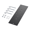 Rack Accessories - 1441-LRRMPBLK-ND - DigiKey